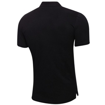 Men's Men's T -Fish Вышитый логотип 4F Sports T -Frish ежедневно