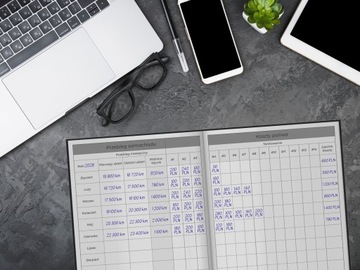 МОТООРГАНАЙЗЕР ЗАМЕЧАНИЯ СЕРВИСНАЯ КНИГА РЕМОНТ РАСХОД НА ТОПЛИВО ДАННЫЕ НОУТБУКА