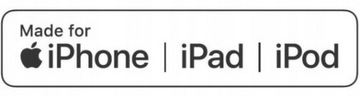 КАБЕЛЬ LIGHTNING ДЛЯ IPHONE USB-C 2M 8 X SE 11 12 13