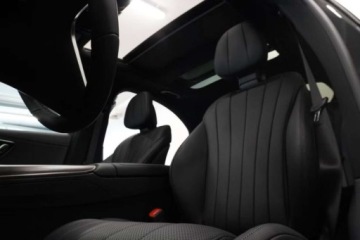 Mercedes Klasa E W214 Sedan 2.0 220d 197KM 2026 Mercedes-Benz Klasa E E 220 d 4MATIC Duzy Rabat Dowolna Konfiguracja Pa, zdjęcie 11