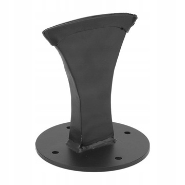 РУЧНОЙ ДРОВОКОЛ РУЧНОЙ КОЛУ