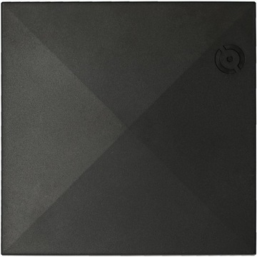 Светодиодная лампа для привода 12-24В/230В на ПОЛЮСЕ