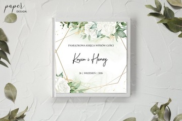 Гостевая книга БЕЛЫЕ РОЗЫ на СВАДЬБУ