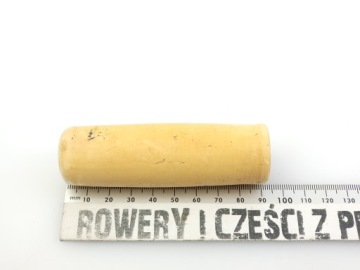 Ручки Mesko Olimpia Olimp