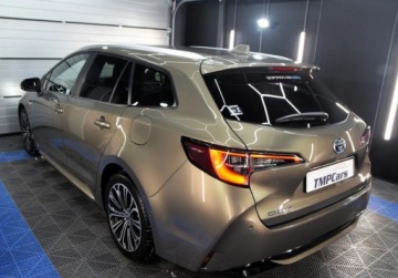 Toyota Corolla XII 2020 Toyota Corolla Polski salon_I wlasciciel_Serwisowany_Faktura Vat23_ 2.0, zdjęcie 31