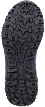 Трекинговая спортивная обувь. Уличные ботильоны из софтшелла Ardon FORCE, размер 43.