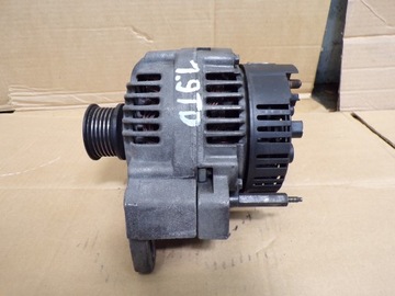 VW T4 TRANSPORTER 1.9TD ГЕНЕРАТОР 90А