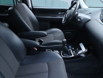 Renault Espace IV Van 2.0 dCi 150KM 2011 Renault Espace 2.0 dCi, 7 miejsc, Navi, Klima, zdjęcie 8