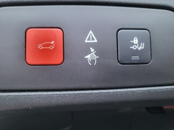 Opel 2018 Opel Grandland X 1.2 Turbo 130 KM 100% Bezwypadek, zdjęcie 37