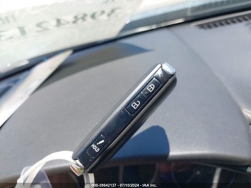 Mazda CX-30 2024 Mazda CX-30 2024r, 2.5L, Carbon Edition, 4x4 2.5 Benzyna 191KM, zdjęcie 13