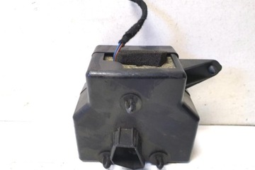 RELÉ MERCEDES-BENZ A (W169) A1695450046 1.5L GASOLINE 70KW 2009