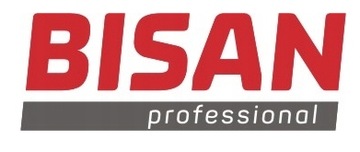 ПРОЗРАЧНЫЙ КЛЕЙ ДЛЯ СОЕДИНЕНИЯ ПВХ ПЛАСТИКА 125мл