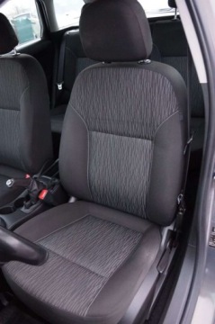 Opel Astra J Sports Tourer Facelifting 1.7 CDTI ECOTEC 110KM 2013 Opel Astra 1.7 Diesel 110 K. Klimatyzaqcja, Tempomat, LED, GWARANCJA 1.7, zdjęcie 17