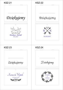 КОРОБКА КОРОБКА черная для КОНВЕРТА на свадьбу ПОЖЕЛАНИЯ