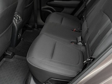 Hyundai Tucson IV SUV 1.6 T-GDI 150KM 2023 Hyundai Tucson LU864RU#1.6 T-GDi Executive 2WD, zdjęcie 24