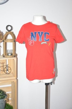 ФУТБОЛКА ELLOS 140-146