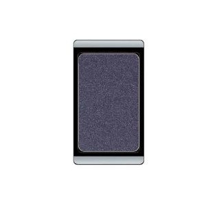 ARTDECO Eyeshadow magnetycz cień do powiek nr80 opalizujący nieb.WYPRZEDAŻ!
