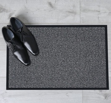 КОВрик ВХОДНОЙ 120х180 ДЛЯ ДВЕРИ ДОМА