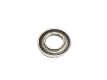 НОВАЯ гайка для гарнитуры Romet Wigry Zenit Jubilat Flaming Czajka