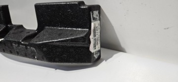 CT200H, ABSORBER der Stoßstange vorne LEXUS CT CT200H neu ORYG | thumb 3