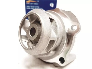 INA ROZRZĄD + POMPA AUDI A3 8L1 A4 B5 1.6