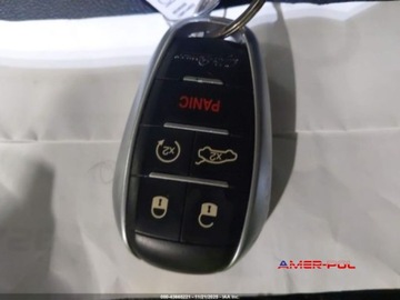 Alfa Romeo Stelvio SUV 2.0 Turbo 280KM 2018 Alfa Romeo Stelvio 2018 r.,2,0L TI SPORT AWD 2.0 Benzyna 280KM, zdjęcie 12