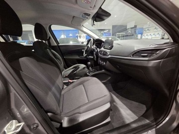 Fiat Tipo II Sedan 1.3 Multijet 95KM 2020 Fiat Tipo 1.3 MultiJet 95 KM City Life SalonPL Gwarancja Dealer Vat23 1.2, zdjęcie 6