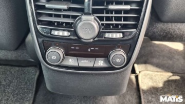 Peugeot 508 I 2016 Peugeot 508 2.0 hdi 181KM Automat Full ledy Navi kamera skora bogata opcja, zdjęcie 15