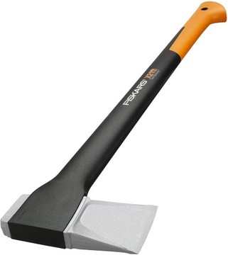 FISKARS Колун L X21 1015642