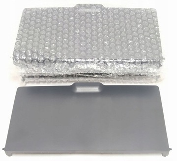 Устройство подачи бумаги (лоток) HP LJ 1010 1018 1020, FV