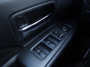 Mitsubishi Outlander III 2013 Mitsubishi Outlander 2.0, Salon Polska, zdjęcie 14