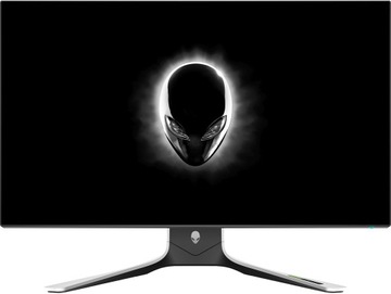 Monitor Dla Gracza Dell Alienware AW2721D LED 27