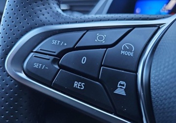 Renault Symbioz 2024 Renault Symbioz Pl Salon, I wl, serwis pelny ASO, Gwarancja, Grupa Adamows, zdjęcie 11