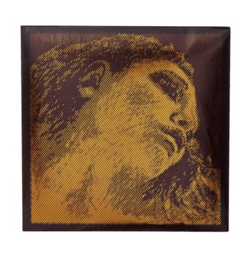 Pirastro 315421 Evah Pirazzi Gold E struna
