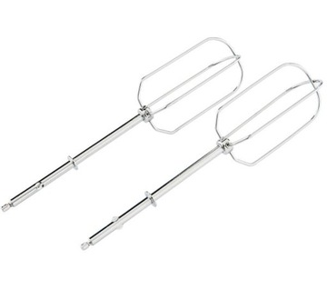 Mikser ręczny RAVEN EM001