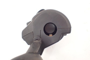 Левый переключатель Honda PCX 125 09-13