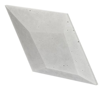 Diamante Próbka Płyty Beton architektoniczny