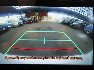 Toyota Corolla XII Hatchback 1.2 Turbo D-4T 116KM 2022 Toyota Corolla LED+NAVI Kraj Bezwypadkwy 1wł F23%, zdjęcie 21