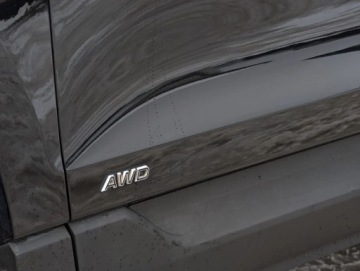 Ford Edge II SUV 2.0 TDCi Twin-Turbo 210KM 2017 Ford Edge Rezerwacja 2.0 Diesel 210KM, zdjęcie 13