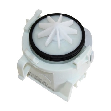 Сливной насос для посудомоечной машины Siemens Bosch Neff