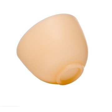 Уход за кожей, косметический инструмент для красоты, увлажнение кожи