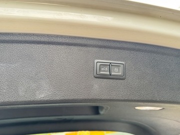 Audi Q5 II SUV 2.0 45 TFSI 245KM 2019 Audi Q5 2.0 245KM Quattro 1-reka Sprawdz 2.0 Benzyna 245KM, zdjęcie 22