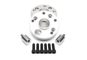 Adaptery Dystanse TA Technix 4x100 / 5x112 80mm