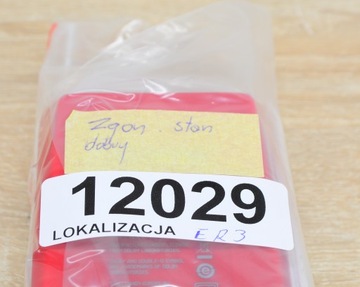 Поврежденный миксамп MA3X03 для прерываний USB-наушников Astro A40