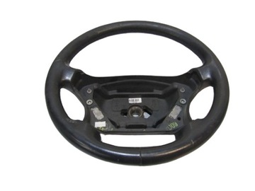 VOLANT BEZ ULOŽENÍ MERCEDES C W203 A2034600903 2034600903