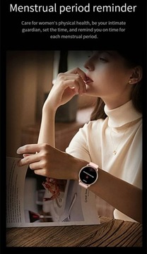 Новые умные часы с Bluetooth-вызовом, мониторинг сердечного ритма, спортивный фитнес-трекер