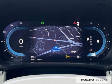 Volvo XC60 II 2021 Volvo XC 60 FV23% SalonPL B5B Inscription AWD High, zdjęcie 27