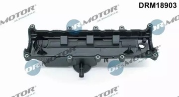 DR.MOTOR KRYT VENTILU RENAULT DRM18903