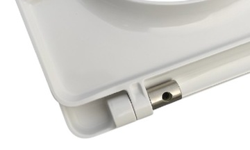 МЕДЛЕННО-ПОНИЖАЕМАЯ ДОСКА ДЛЯ ROCA GAP BOWL A80148200U