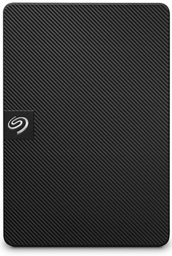 Портативный жесткий диск SEAGATE Expansion емкостью 1 ТБ